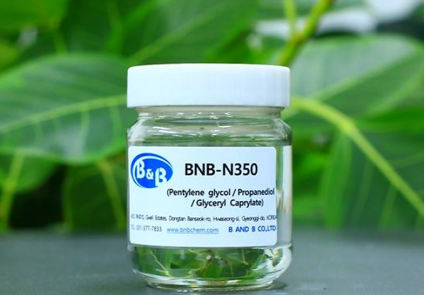 BNB-N350