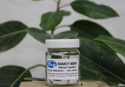 BGMCY-800N