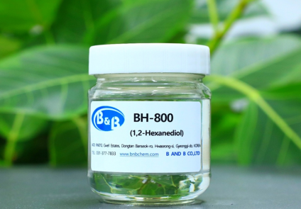 BH-800