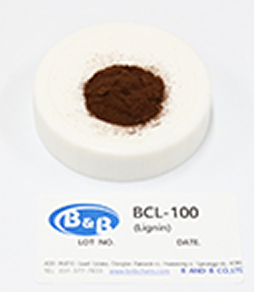 BCL-100