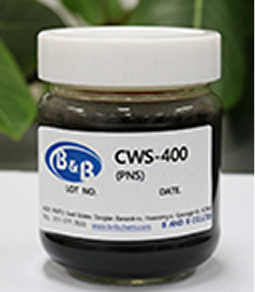 CWS-400