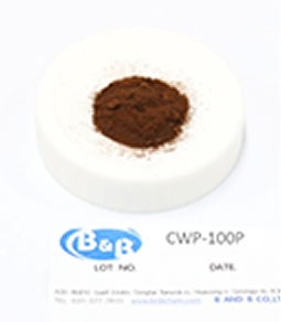 CWP-100P