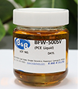 BFW-500SV