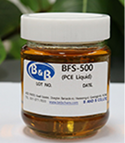 BFS-500