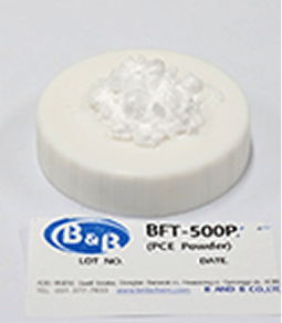 BFT-500P