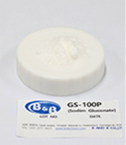 GS-100P