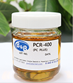 PCR-400