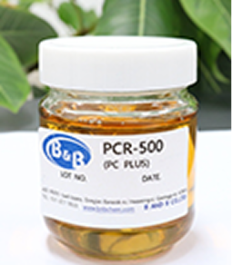 PCR-500