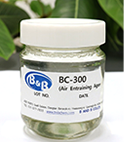 BC-300