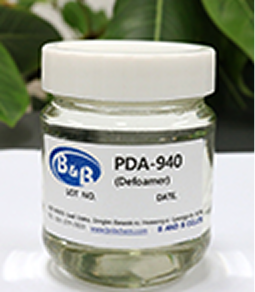 PDA-940