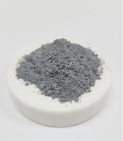 Silica Fume