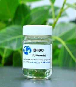 BH-800