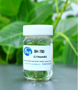 BH-780