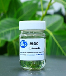 BH-700