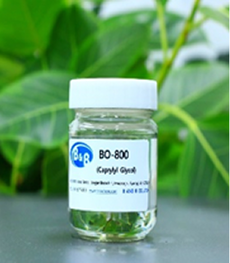 BO-800