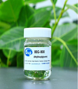 BEG-800