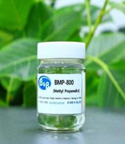 BMP-800