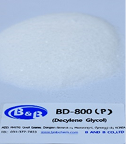 BD-800