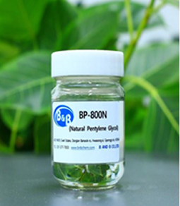 BP-800N