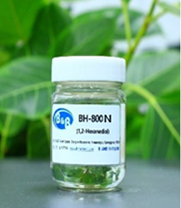BH-800N