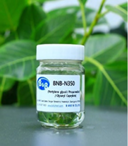 BNB-N350