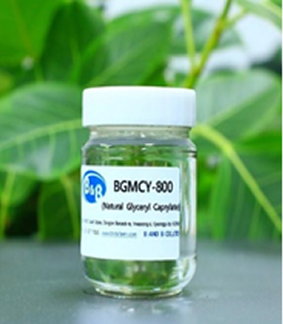 BGMCY-800N