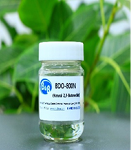 BDO-800N