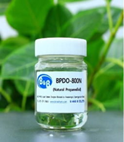 BPDO-800N