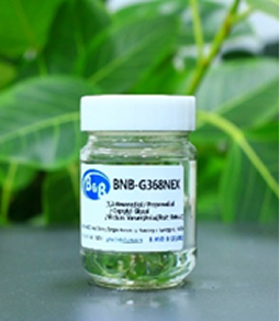 BNB-G368NEX