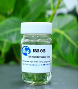 BNB-G68