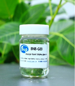 BNB-G89