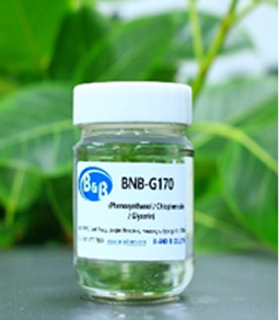 BNB-G170