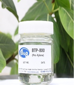 BTP-800