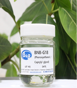 BNB-G18