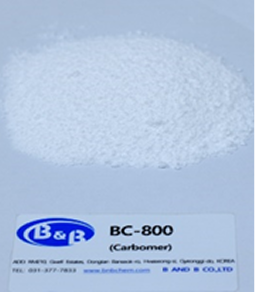 BC-980