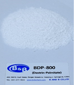 BDP-800