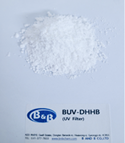 BUV-DHHB